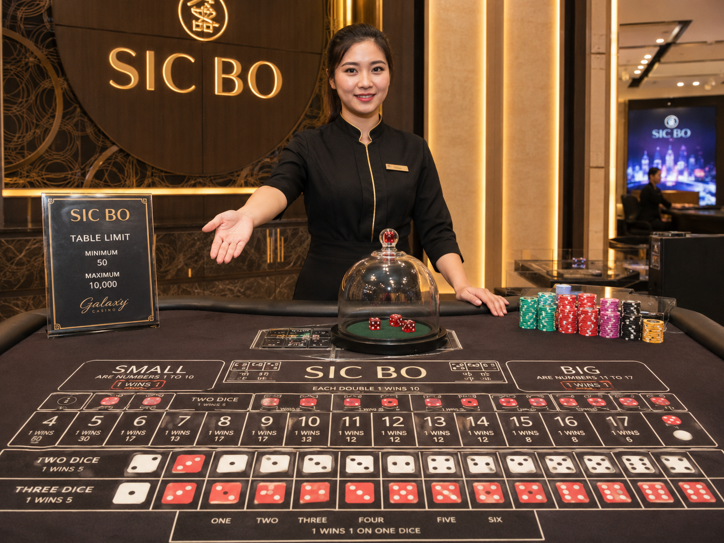 88fb casino অ্যাপ ডাউনলোড ধাপ