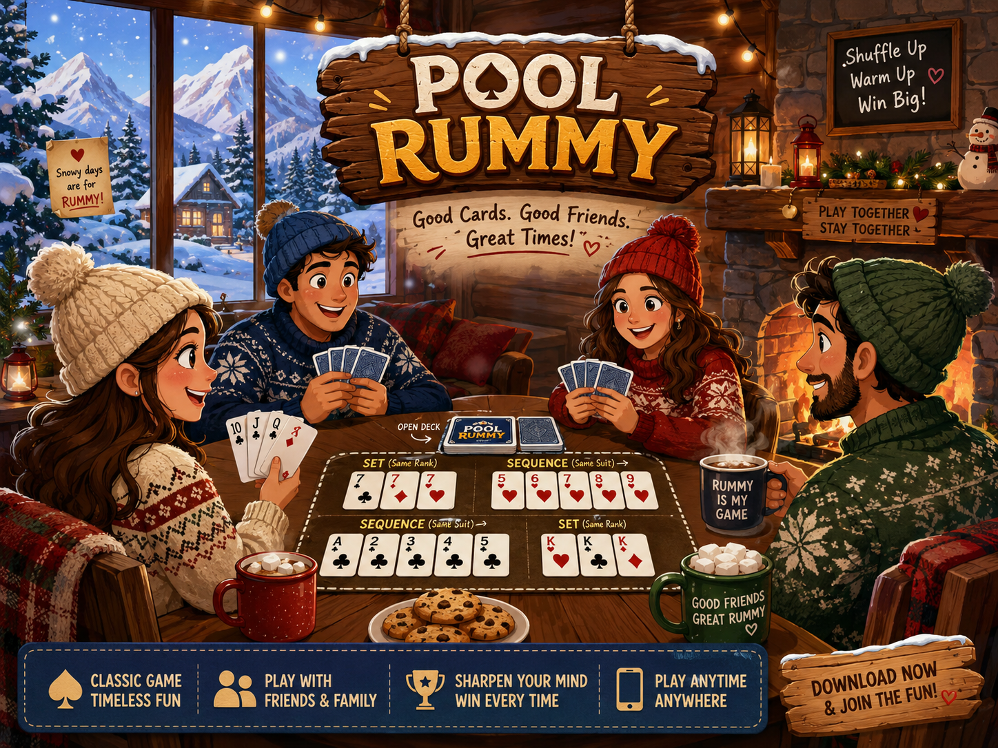 88fb casino বিঙ্গো রুম