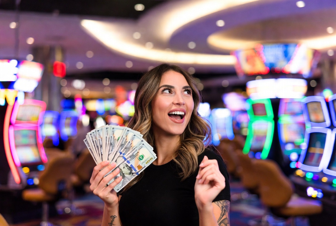 88fb casino ব্র্যান্ড পরিচিতি