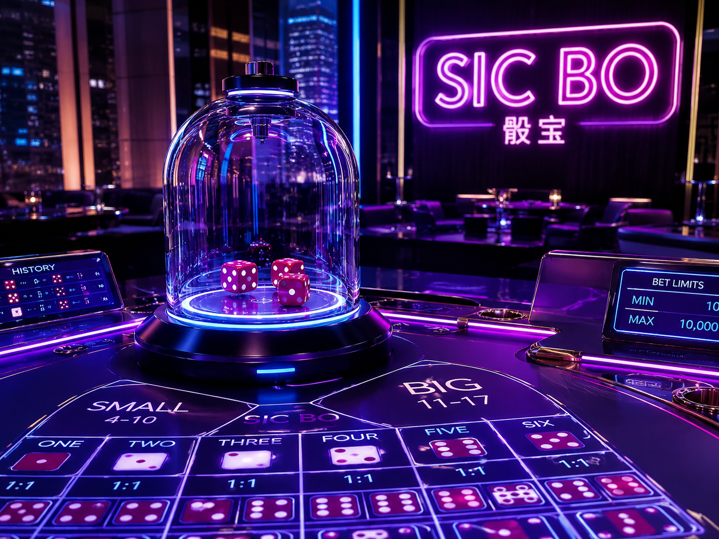 88fb casino মোরগের লড়াই গেম