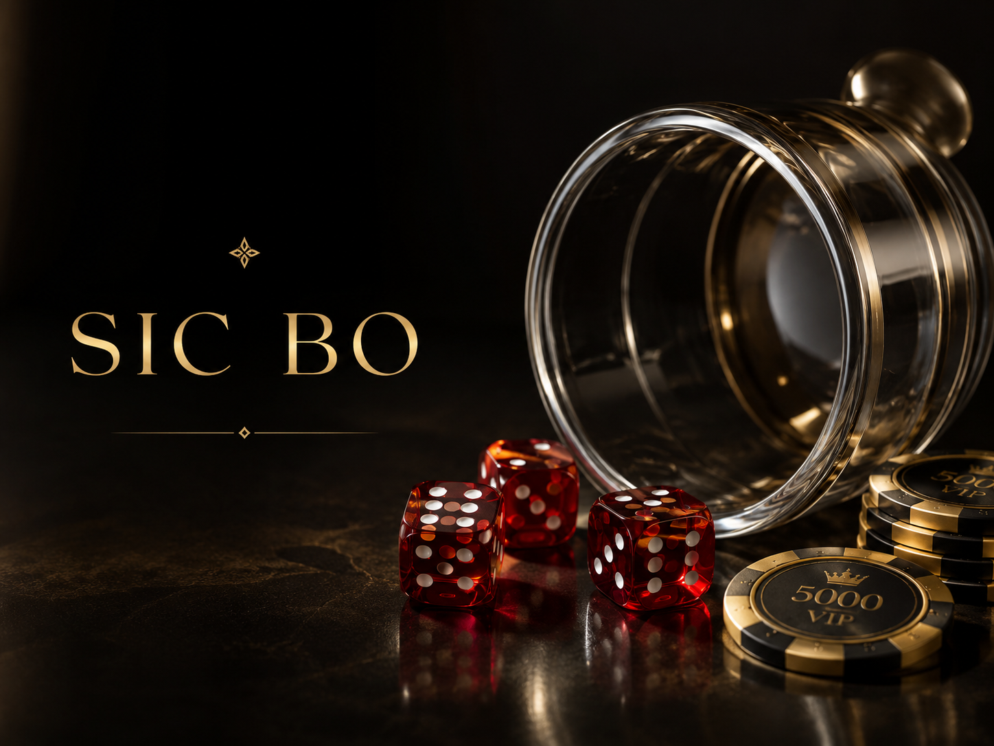 88fb casino ক্র্যাশ গেম স্ক্রিন