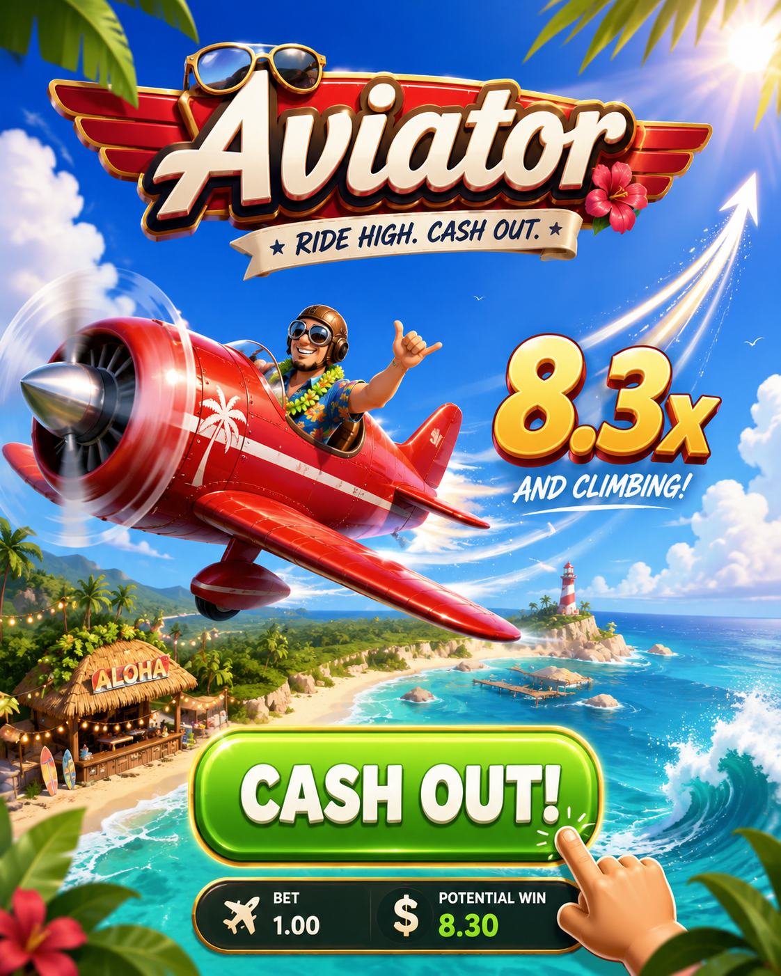 88fb casino ক্রিকেট বেটিং বিভাগ