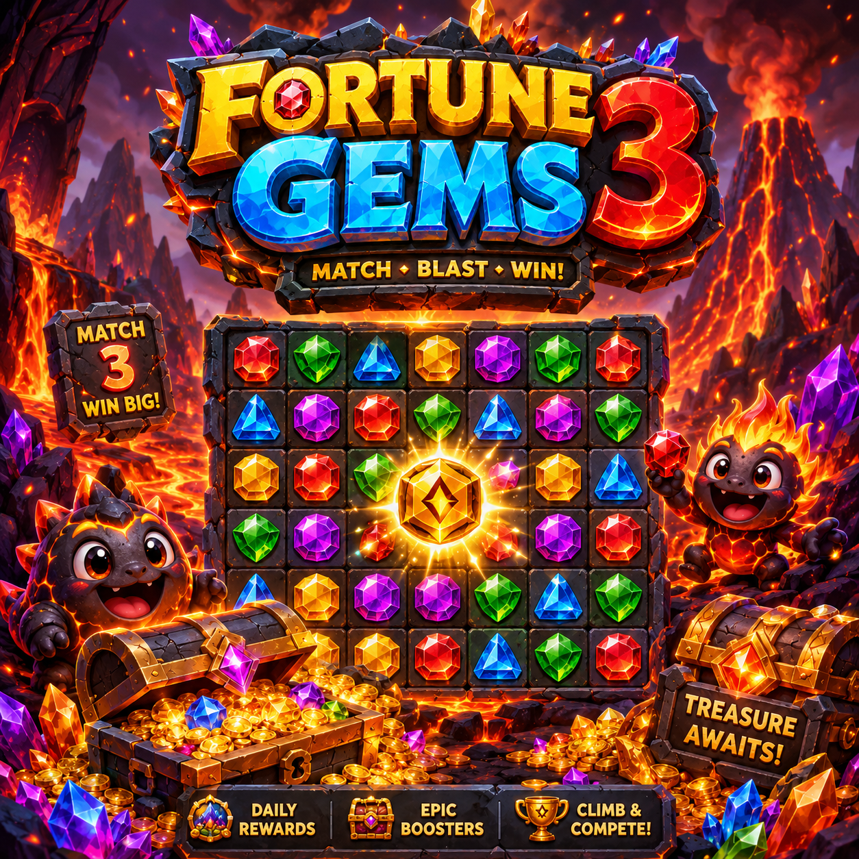 88fb casino দ্রুত পেমেন্ট প্রবাহ
