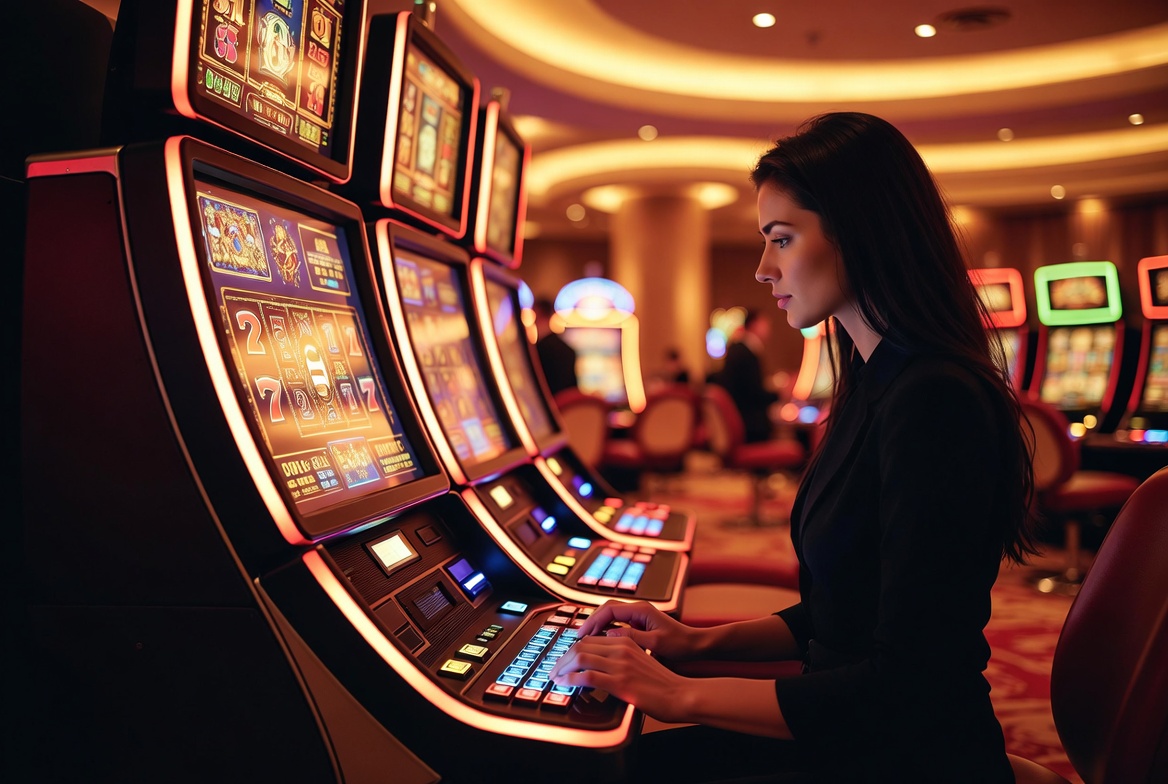 88fb casino বাংলাদেশের বিশ্বস্ত গেমিং প্ল্যাটফর্ম