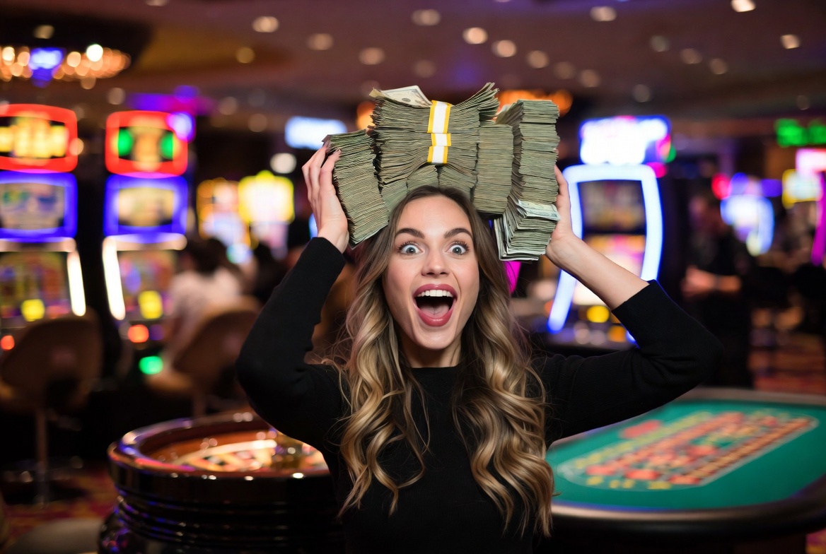 88fb casino প্রশ্নোত্তর সহায়তা