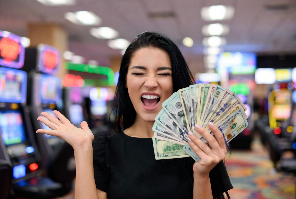 88fb casino মোবাইল অ্যাপ গেম