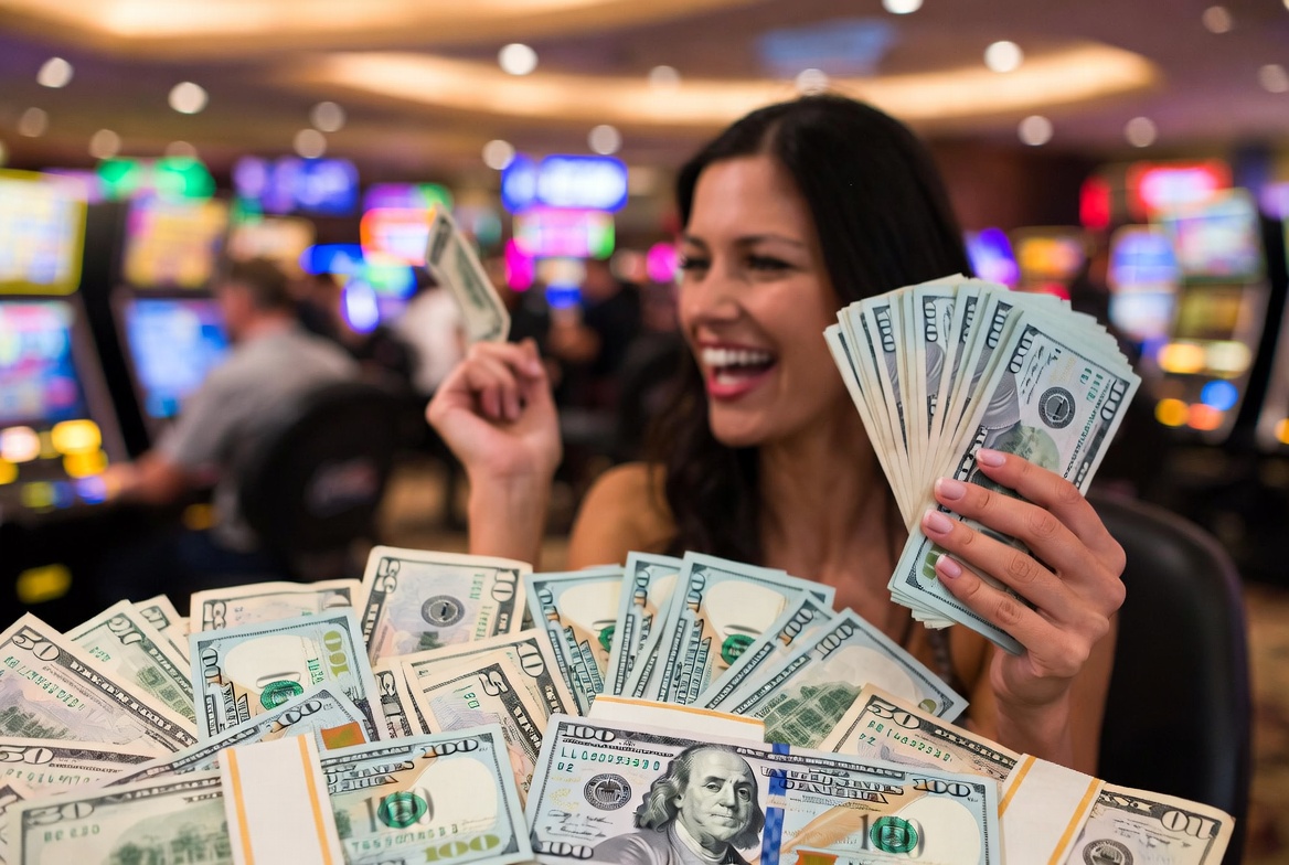 88fb casino প্ল্যাটফর্মের সামগ্রিক পরিচিতি