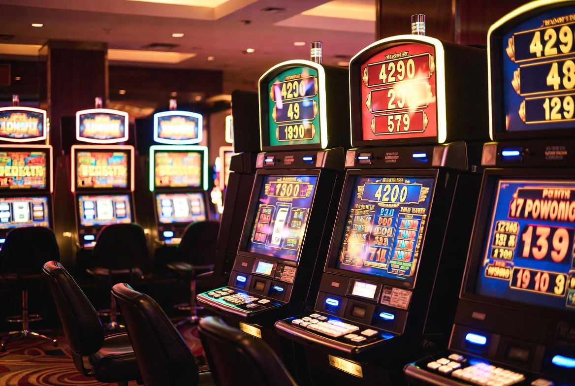 88fb casino ক্রিকেট অডস তুলনা