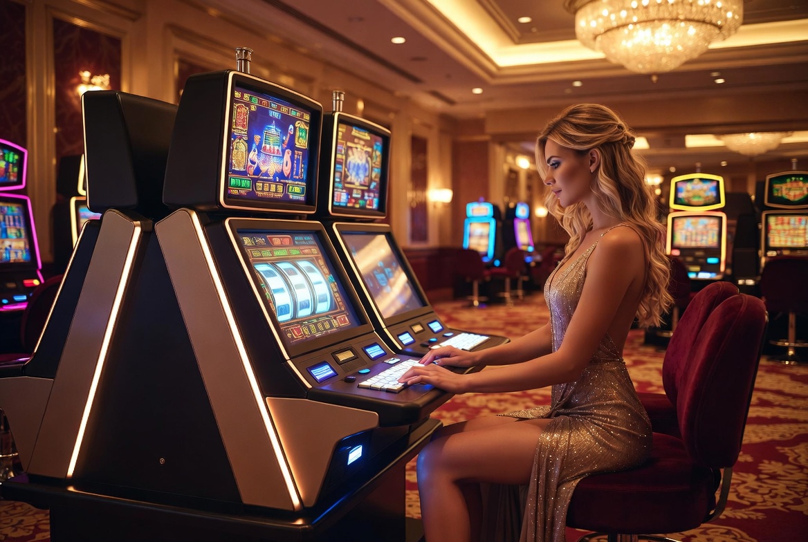 88fb casino দায়িত্বশীল খেলা সুরক্ষা