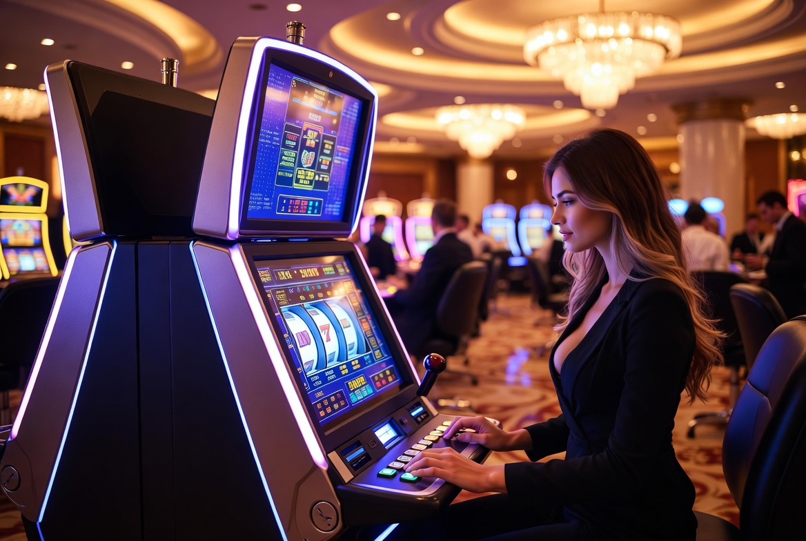 88fb casino রুলেট হুইল