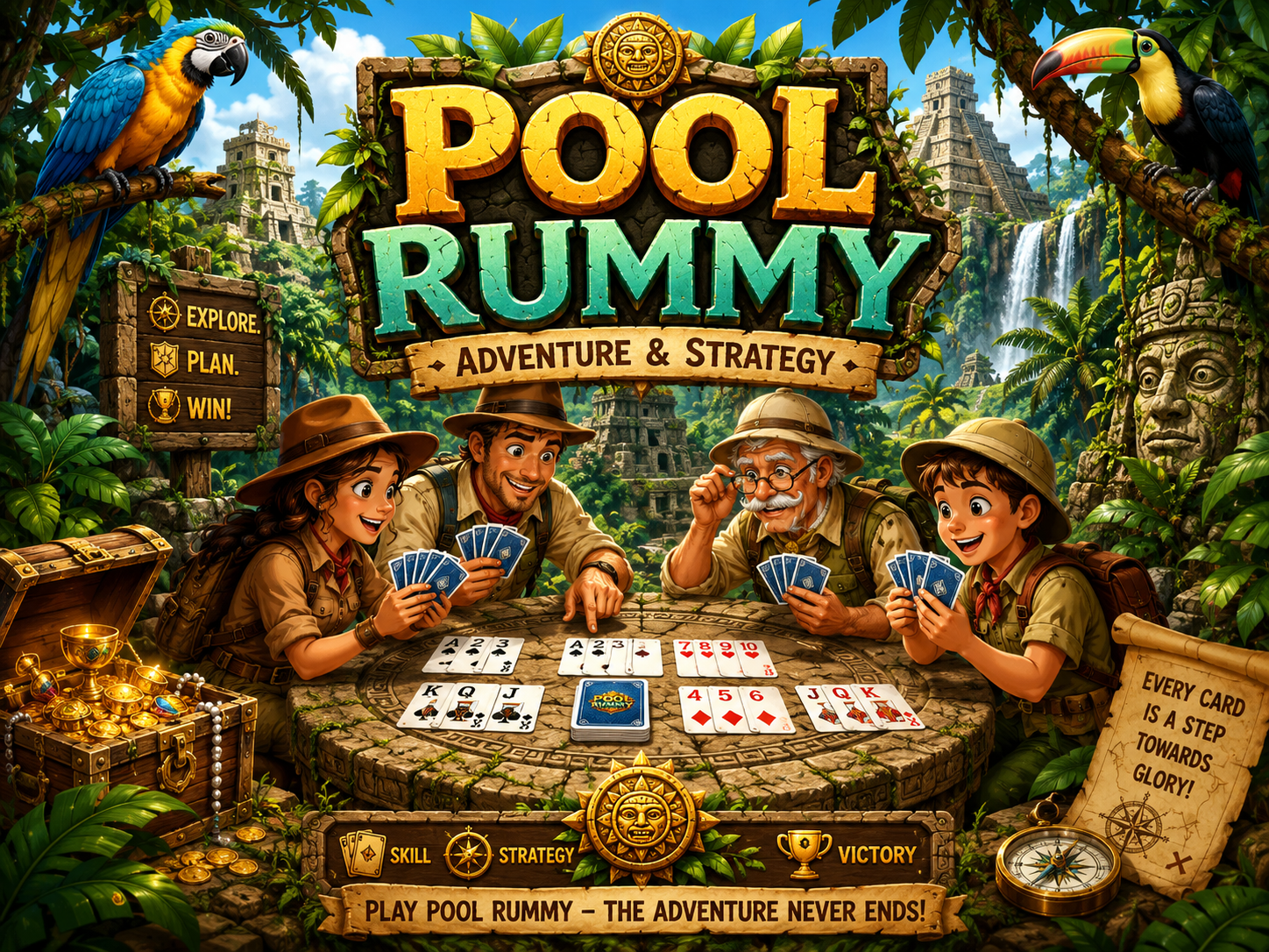 88fb casino vip লাউঞ্জ